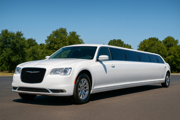 Clarksville Exotic Cars