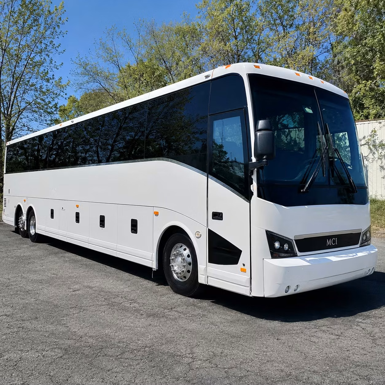 airport transfers and long distance church transportation serving clarksville