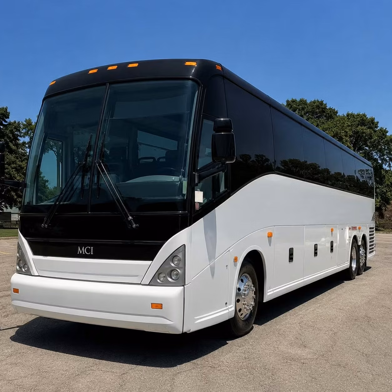 airport transportation in clarksville and all the surrounding areas