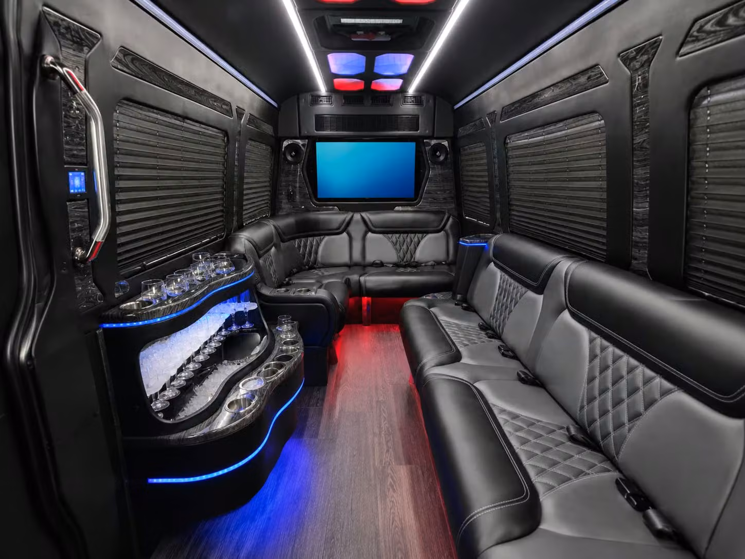 austin peay governors game day and campus event transportation