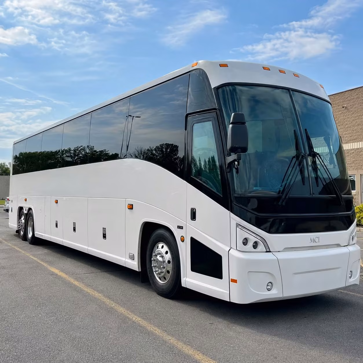 charter bus rentals for clarksville church retreats conferences and mission trips