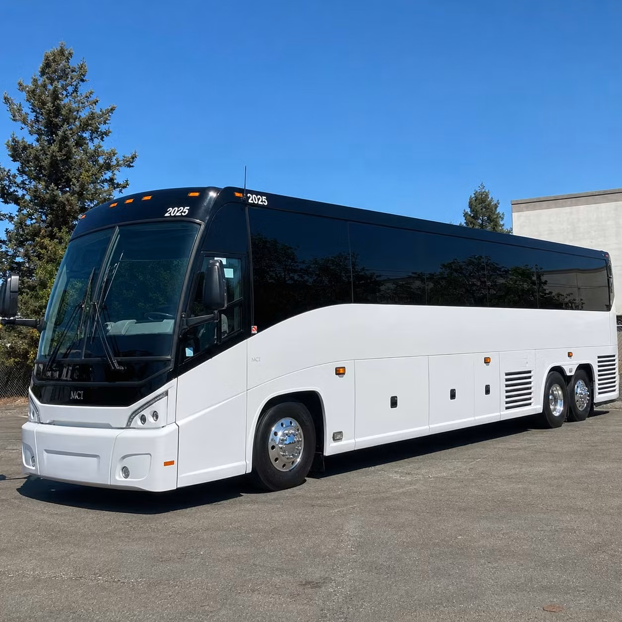clarksville airport transportation