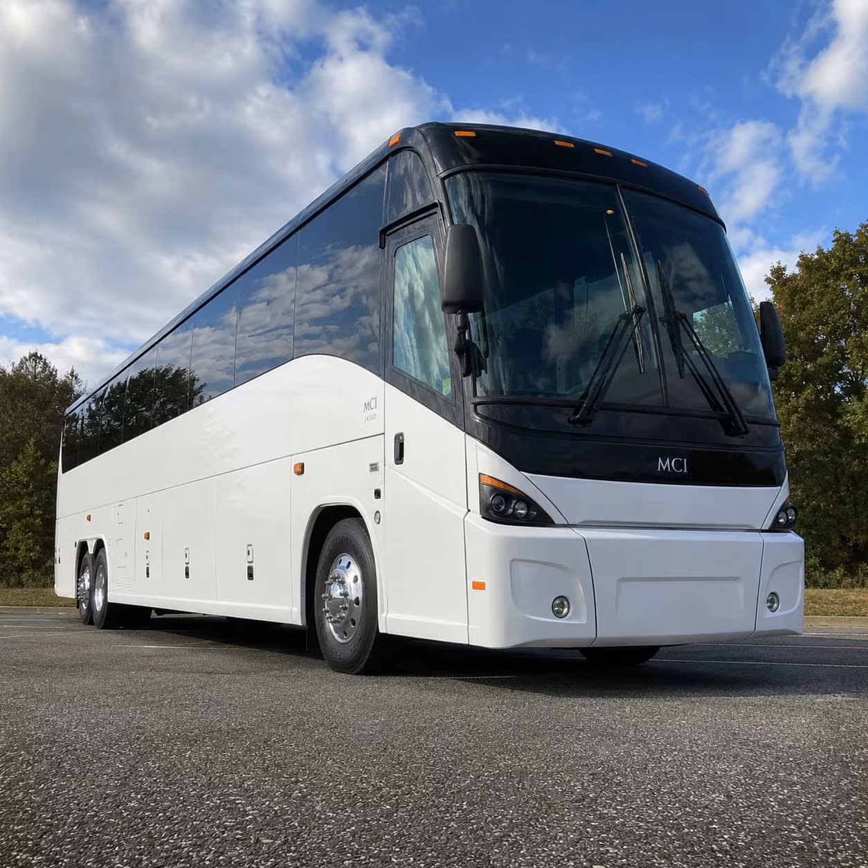 clarksville government agency shuttle services for civic and municipal operations
