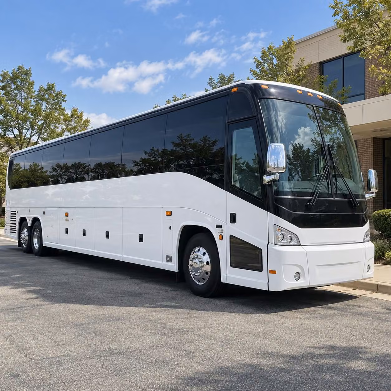 clarksville government military transportation