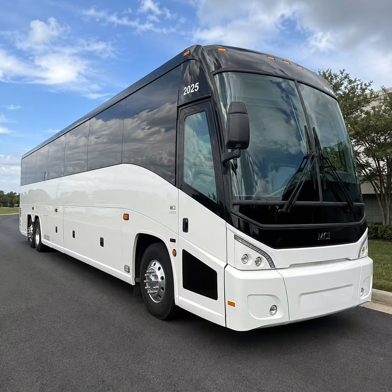 concert transportation to f m bank arena and clarksville s growing live music scene