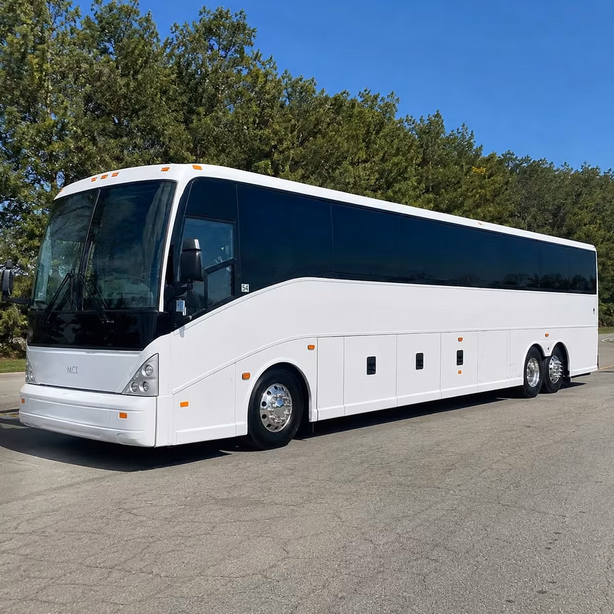 fort campbell groups have unique airport transportation needs busrentalclarksville com has you covered