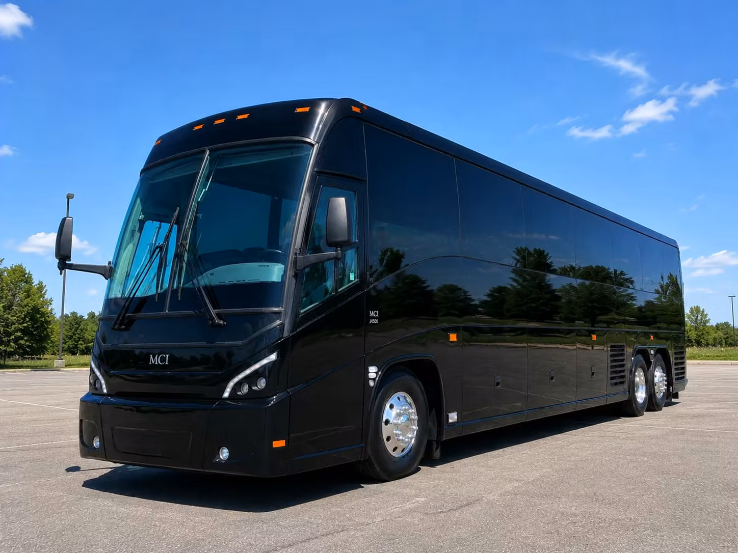 fort campbell school groups deserve reliable comfortable transportation