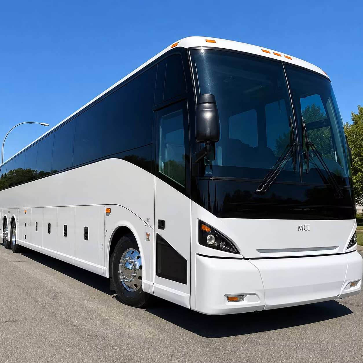 how to get your clarksville airport transportation quote in under 30 seconds