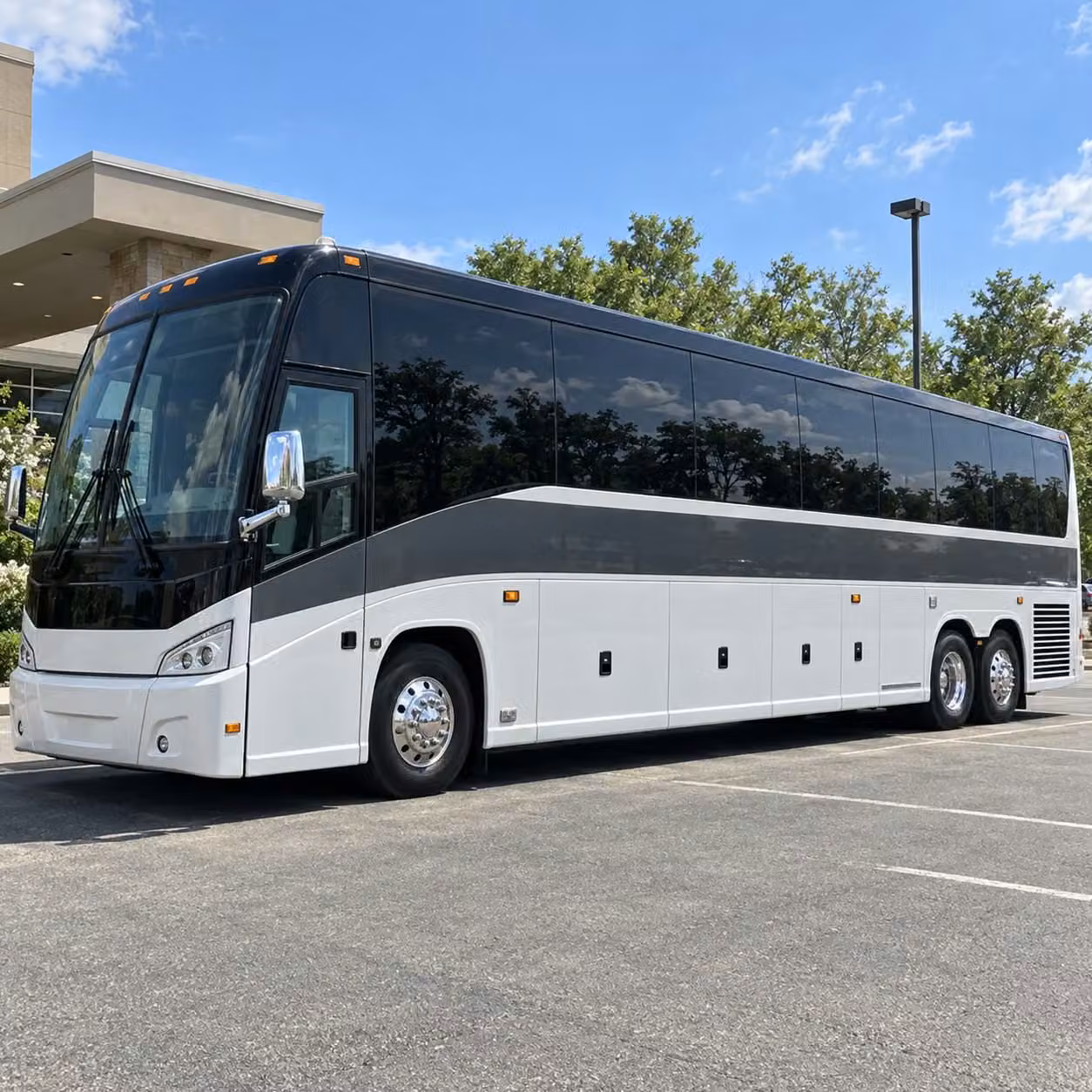 nashville day trips for clarksville students are just one form away