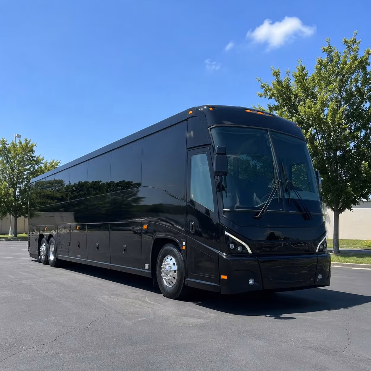 veteran ceremonies change of command events and military ceremony transportation