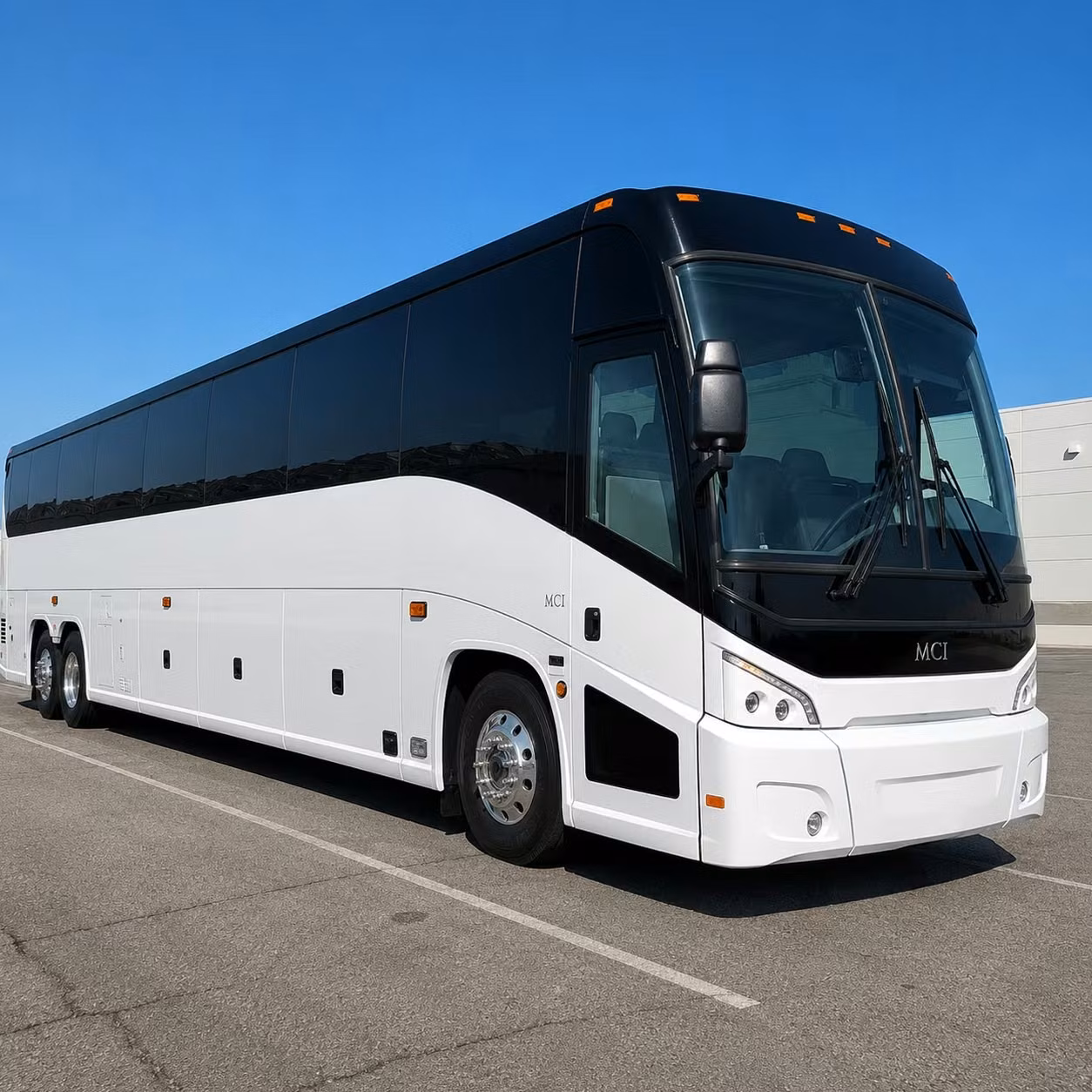 whether your show is in clarksville or nashville busrentalclarksville com has you covered