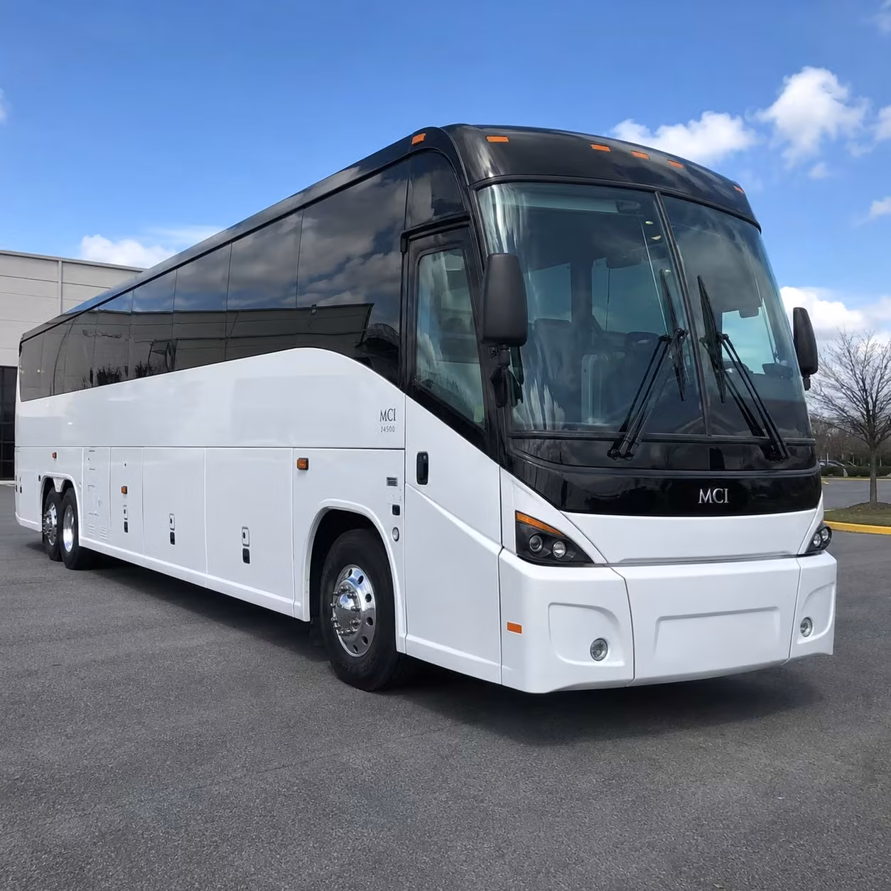 why clarksville hr teams use busrentalclarksville com for corporate event transportation